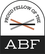 Fellows of the American Bar Foundation Fellows of the American Bar Foundation