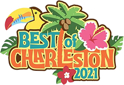 Charleston City Paper's 2021 Best DUI Attorney Charleston City Paper's 2021 Best DUI Attorney