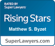 Super Lawyers