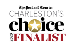 Charlestons Choice Charlestons Choice