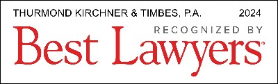 Best Lawyers 2024 Best Lawyers 2024