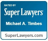 Super Lawyers Super Lawyers