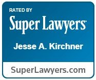 Super Lawyers Super Lawyers