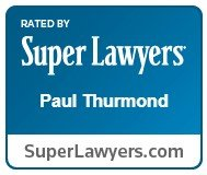 Super Lawyers Super Lawyers